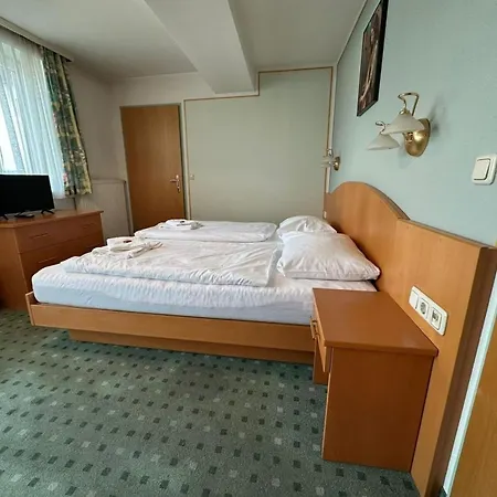Mariazellerhof 208 St. Pölten