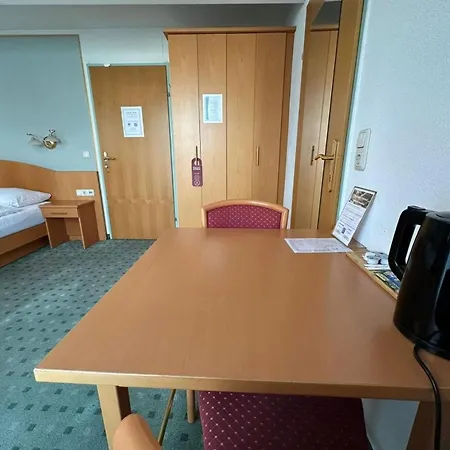 Mariazellerhof 208 * St. Pölten