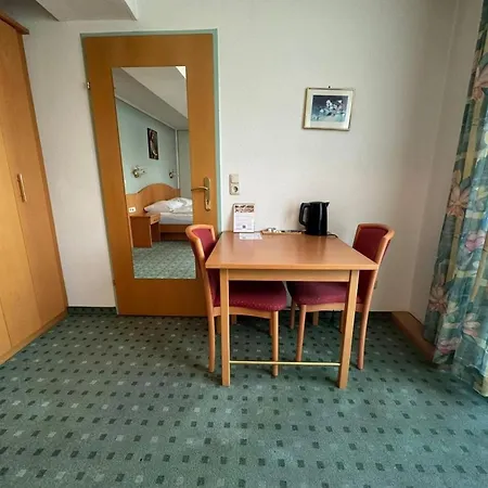 Mariazellerhof 208 *